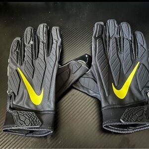 oregon gloves large